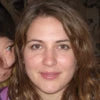 Emma W.