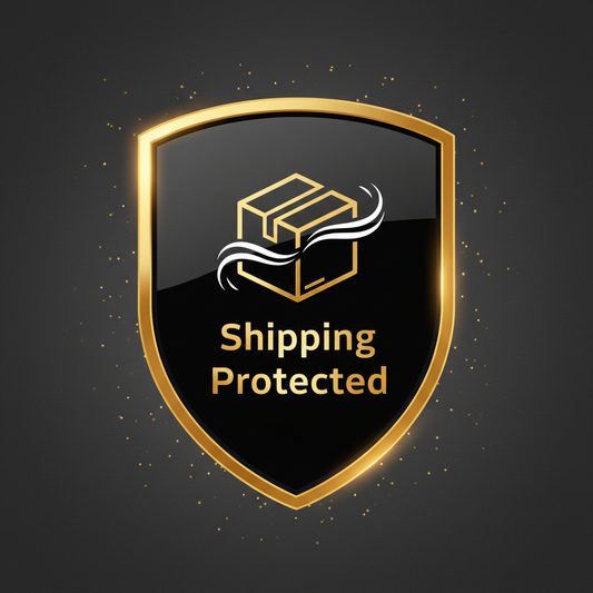 Shipping Protection Logo